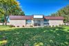 1120 Montana St photo